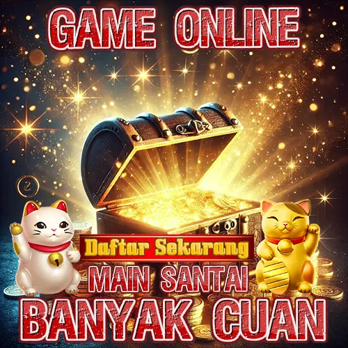 Pedia88 | Rasakan Ketegangan Dalam Setiap Level Game